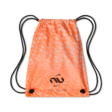 Cargar imagen en el visor de la galería, Nike Tiempo Legend 10 Elite FG