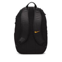 Nike FC Barcelona Academy Backpack – Rockville & Sterling Soccer Supplies Nike FC Barcelona Academy Backpack – Rockville & Sterling Soccer Supplies