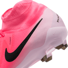 Load image into Gallery viewer, Nike Phantom Luna 2 Pro FG