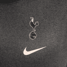 Cargar imagen en el visor de la galería, Men's Nike THFC Long-Sleeve T-Shirt