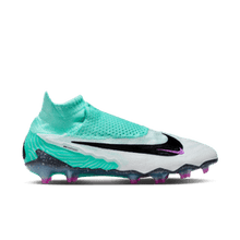Load image into Gallery viewer, Nike Phantom GX Elite DF FG