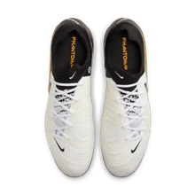 Cargar imagen en el visor de la galería, Nike Phantom GX 2 Pro AG-Pro
