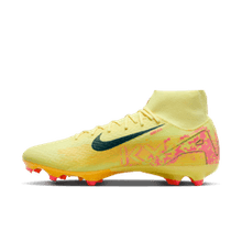 Load image into Gallery viewer, Nike Mercurial Superfly 10 Academy KM FG