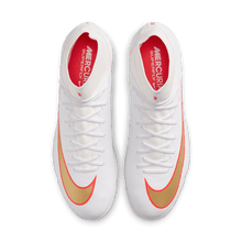Cargar imagen en el visor de la galería, Nike Mercurial Superfly 11 Academy TF
