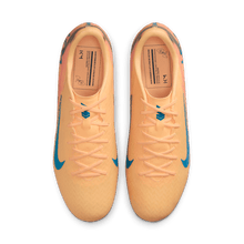 Load image into Gallery viewer, Nike Mercurial Vapor 16 KM Academy MG