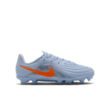 Load image into Gallery viewer, Nike Jr. Tiempo Maestro Academy FG/MG NU4