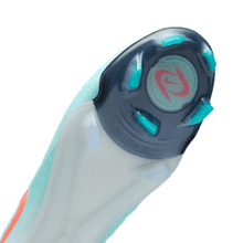 Load image into Gallery viewer, Nike Phantom GX 2 Elite FG