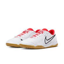 Cargar imagen en el visor de la galería, Nike Tiempo Legend 10 Academy IC