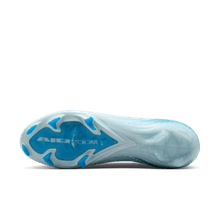 Load image into Gallery viewer, Nike Mercurial Vapor 16 Elite FG