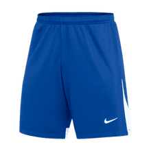 Cargar imagen en el visor de la galería, Nike Men's Dri-Fit Classic II Short