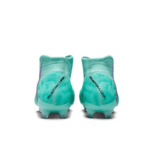 Cargar imagen en el visor de la galería, Nike Women's Phantom Luna Elite FG