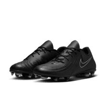 Load image into Gallery viewer, Nike Phantom GX 2 Club FG/MG