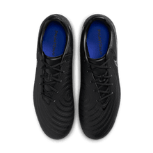 Cargar imagen en el visor de la galería, Nike Phantom GX 2 Academy AG