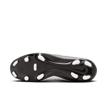 Load image into Gallery viewer, Nike Phantom GX 2 Club FG/MG
