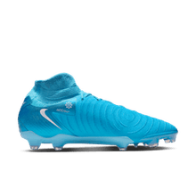 Load image into Gallery viewer, Nike Phantom Luna 2 Pro FG