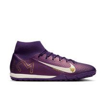 Cargar imagen en el visor de la galería, Nike Mercurial Superfly 10 Academy KM TF
