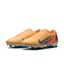 Load image into Gallery viewer, Nike Mercurial Vapor 16 KM Academy MG