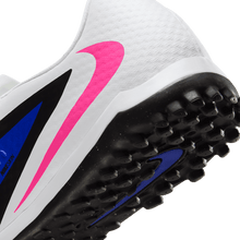 Cargar imagen en el visor de la galería, Nike Phantom 6 Low Academy TF