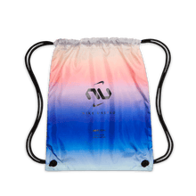 Load image into Gallery viewer, Nike Mercurial Superfly 10 Elite FG NU2