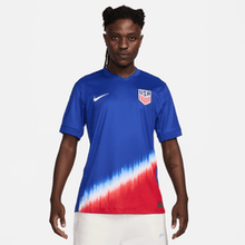 Load image into Gallery viewer, Nike Men's USA 2024 Away Jersey