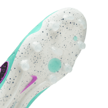 Load image into Gallery viewer, Nike Tiempo Legend 10 Elite FG