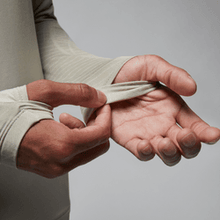 Load image into Gallery viewer, Men's Jordan Dri-FIT Knit Soccer Drill Top