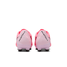 Cargar imagen en el visor de la galería, Nike Phantom GX 2 Academy FG/MG