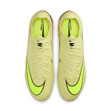 Load image into Gallery viewer, Nike Mercurial Vapor 16 Elite AG-Pro