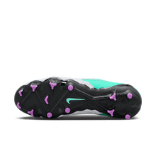 Load image into Gallery viewer, Nike Phantom GX Academy DF MG