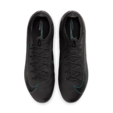 Load image into Gallery viewer, Nike Mercurial Vapor 16 Pro FG