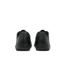 Load image into Gallery viewer, Nike Mercurial Vapor 16 Club IC