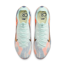 Load image into Gallery viewer, Nike Mercurial Dream Speed Vapor 16 Elite FG