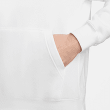 Load image into Gallery viewer, Nike Club Hoodie