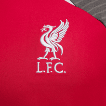Load image into Gallery viewer, Nike LFC Dri-Fit Strike Top
