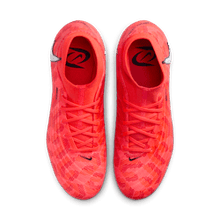 Cargar imagen en el visor de la galería, Nike W Phantom Luna FG