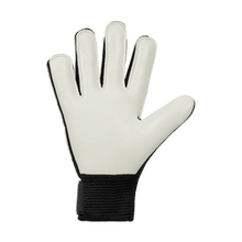 Load image into Gallery viewer, Nike Match Gloves Jr.