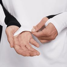 Cargar imagen en el visor de la galería, Nike Men's Dri-Fit Academy 1/4 Zip