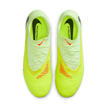 Load image into Gallery viewer, Nike Phantom 6 Low Pro FG