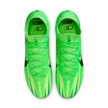 Load image into Gallery viewer, Nike Mercurial Dream Speed Superfly 9 Elite AG