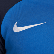Cargar imagen en el visor de la galería, Nike Dri-FIT Academy Pro Track Jacket