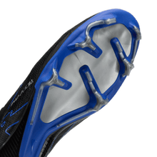 Load image into Gallery viewer, Nike Mercurial Vapor 15 Pro FG