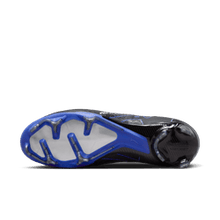 Load image into Gallery viewer, Nike Mercurial Superfly 9 Pro FG