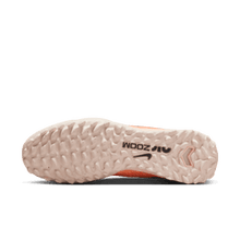 Load image into Gallery viewer, Nike Zoom Vapor 15 Academy WC TF