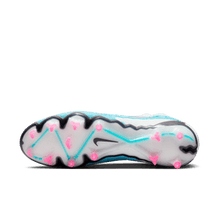 Load image into Gallery viewer, Nike Phantom GX Elite DF FG
