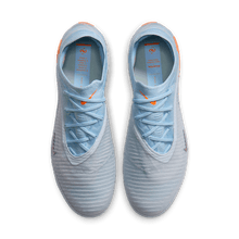 Cargar imagen en el visor de la galería, Nike Phantom 6 Low Elite FG NU4