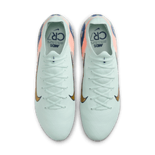 Cargar imagen en el visor de la galería, Nike Mercurial Dream Speed Vapor 16 Pro FG
