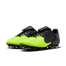 Cargar imagen en el visor de la galería, The Nike Premier 3 FG