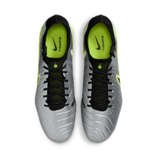 Cargar imagen en el visor de la galería, Nike Tiempo Legend 10 Elite AG