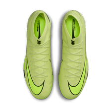 Load image into Gallery viewer, Nike Mercurial Superfly 10 Academy IC