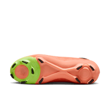 Load image into Gallery viewer, Nike W Phantom Luna NU FG